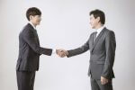 המדריך השלם לפגישה עסקית בקוריאה (חלק ב')