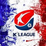 k-league_logo