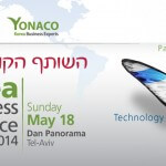 Korea Business Conference – Register Now!