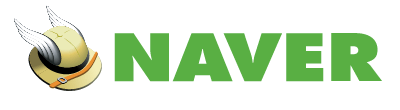 Naver - הגוגל הקוריאני מגיע לישראל