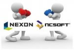 חברות המשחקים המובילות של קוריאה - NCSoft ו Nexon