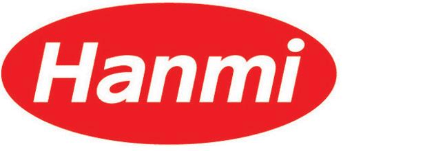 Hanmi Pharma