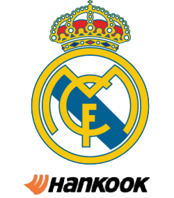 handkooktire_0 copy