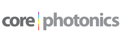 corephotonics-logo-1