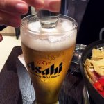 asahi_soju