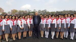 alon_levkowitz_north_korean_students