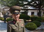 small_north_korea_general_DMZ