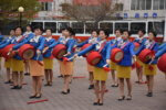north_korea_cheerleaders_pyongyang