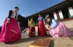 korea_new_year_hanbok