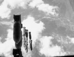 B-29_bombing_north_korea