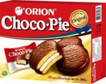 choco_pie