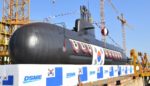 korea_submarine