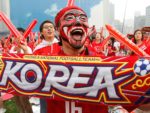 korea-soccer-fan