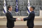 new-korean-ambassador-israel