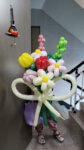 korea-birthday-balloons