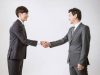 המדריך השלם לפגישה עסקית בקוריאה (חלק א')