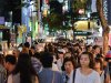 הצ'חצ'חים של המזרח – תמונת מצב לכלכלת קוריאה